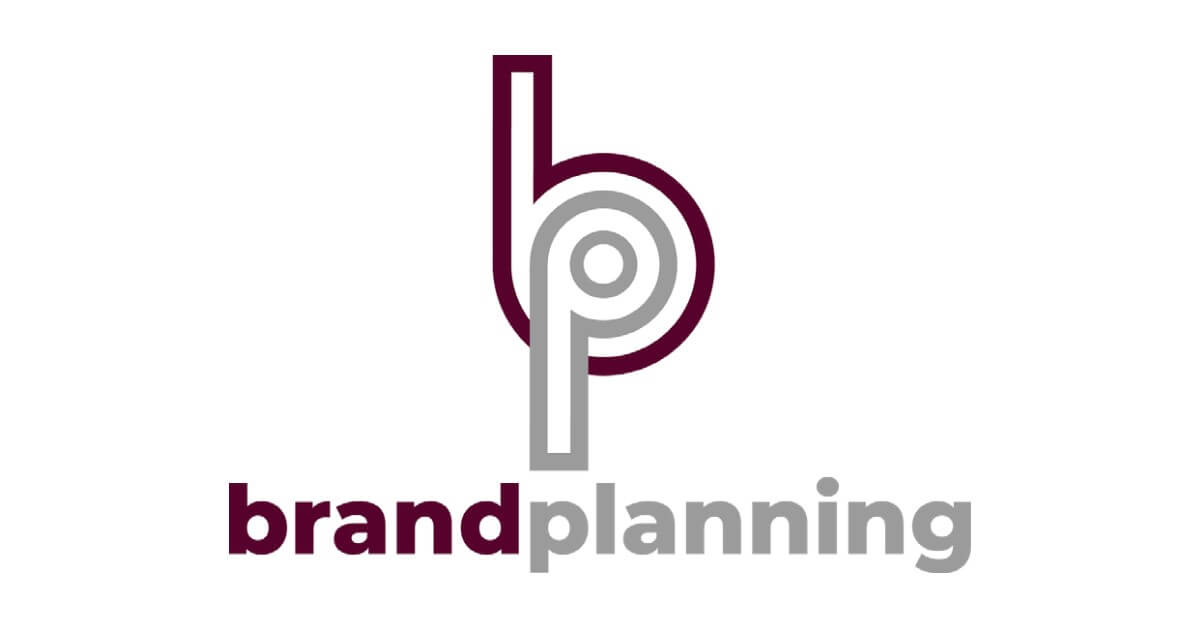 Brand planning services to help your business grow online